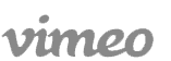 vimeo